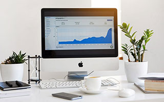 上网研究一下2015年电脑主机配置指南，做出合理决策