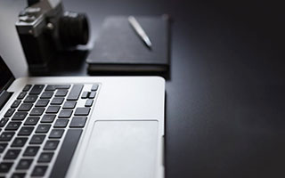 战地3维修机器人：现代化武器的最新代表