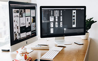 从AI到芯片，机器人长官引领企业智能化转型