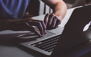 大疆无人机app破解软件：让你飞越天空，探索未知世界