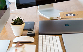 集娱乐、游戏、办公于一体，8000元电脑配置你值得拥有！