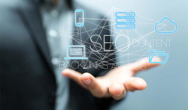 201710261509002782138628.jpg 201710261509002782138628.jpg