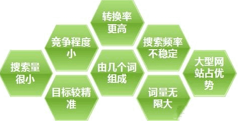 201710261508997155302120.gif 201710261508997155302120.gif