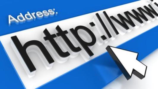 201710251508900868145601.jpg 201710251508900868145601.jpg